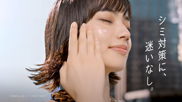 4909978120795-2.jpg